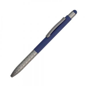 BOLÍGRAFO PALMA. personalizada